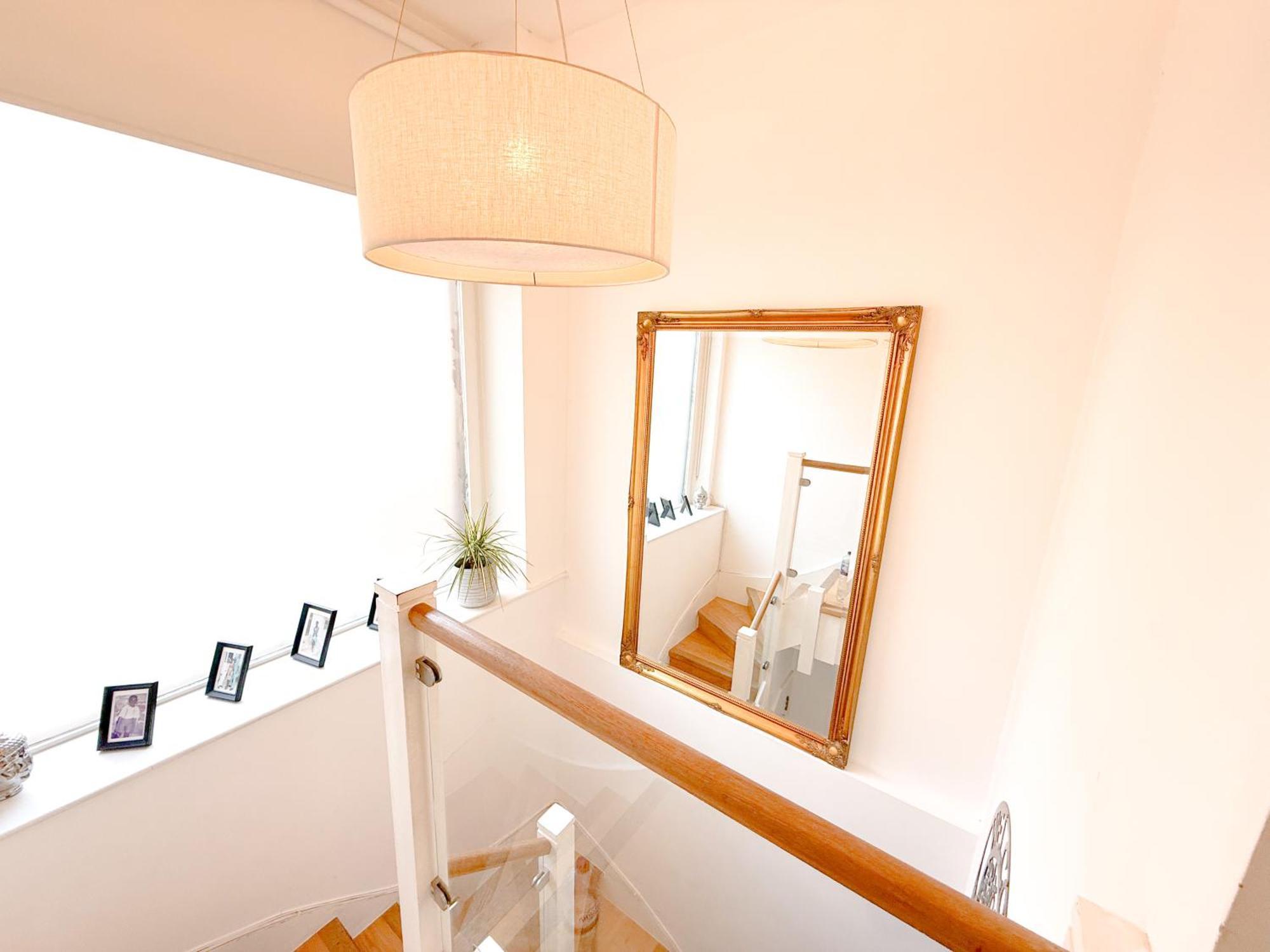Immaculate Covent Garden Apartment London Eksteriør billede